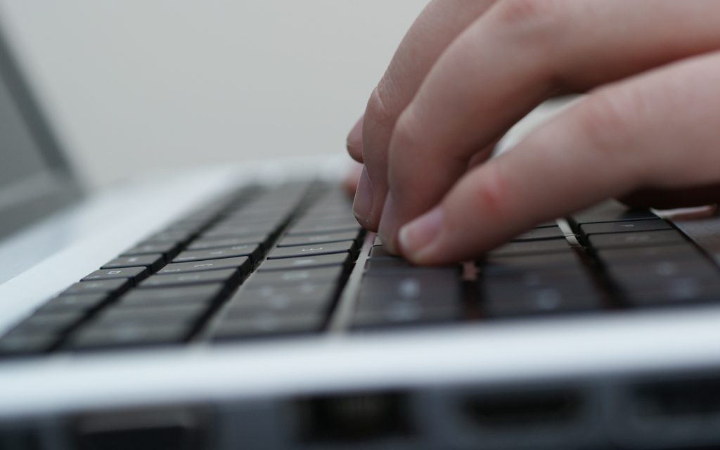 Verbatim – Questionnaire SNFOCOS Cadres de la Sécurité Sociale
