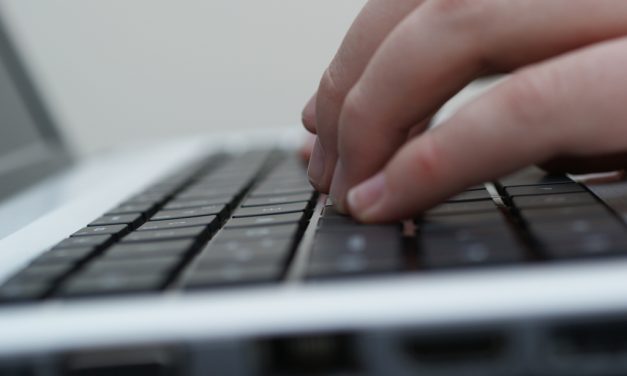Verbatim – Questionnaire SNFOCOS Cadres de la Sécurité Sociale