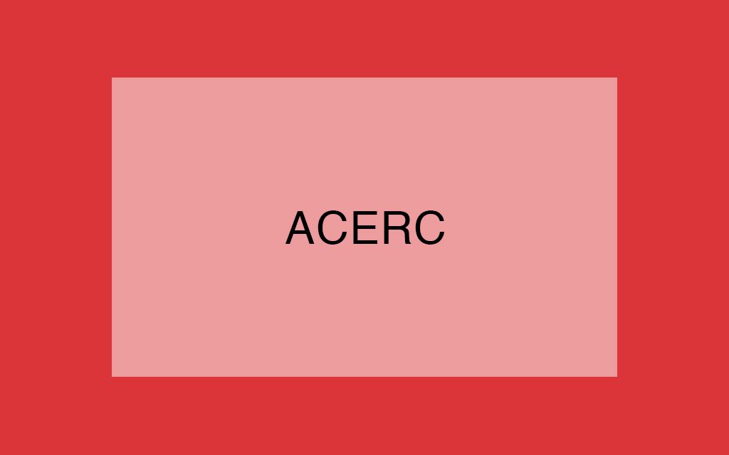 Concours d&rsquo;Inspecteur du Recouvrement