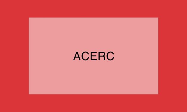 Concours d&rsquo;Inspecteur du Recouvrement