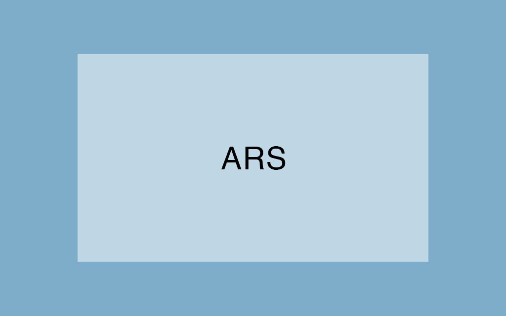 ARS : élections des RP au sein des Comités d&rsquo;Agence et des Délégués du Personnel