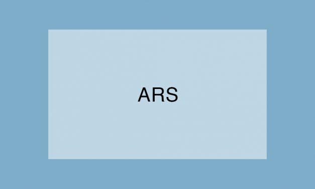 ARS : élections des RP au sein des Comités d&rsquo;Agence et des Délégués du Personnel