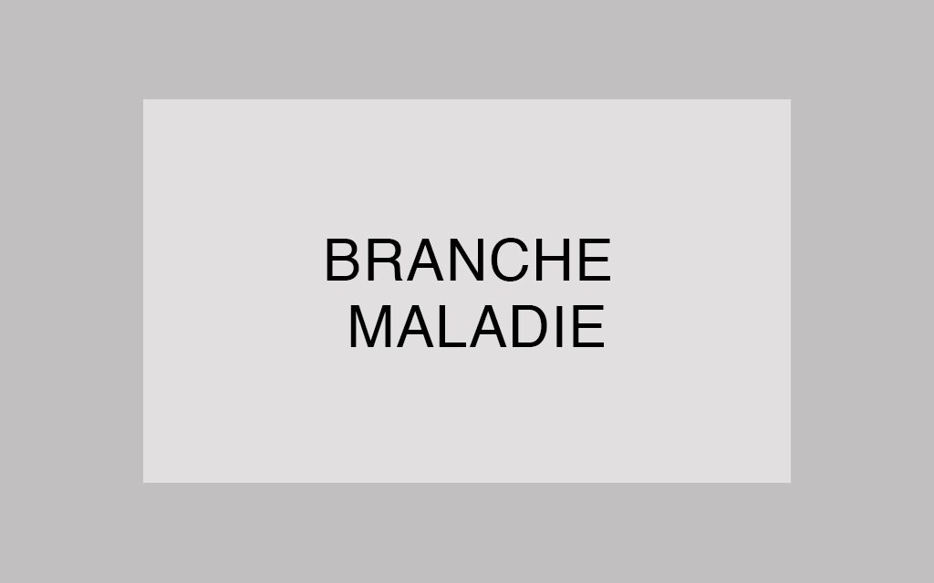 Déclaration FO Caisse Primaire d&rsquo;Assurance Maladie