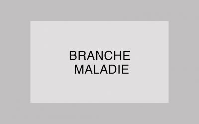 Déclaration FO Caisse Primaire d&rsquo;Assurance Maladie