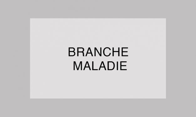 Déclaration FO Caisse Primaire d&rsquo;Assurance Maladie