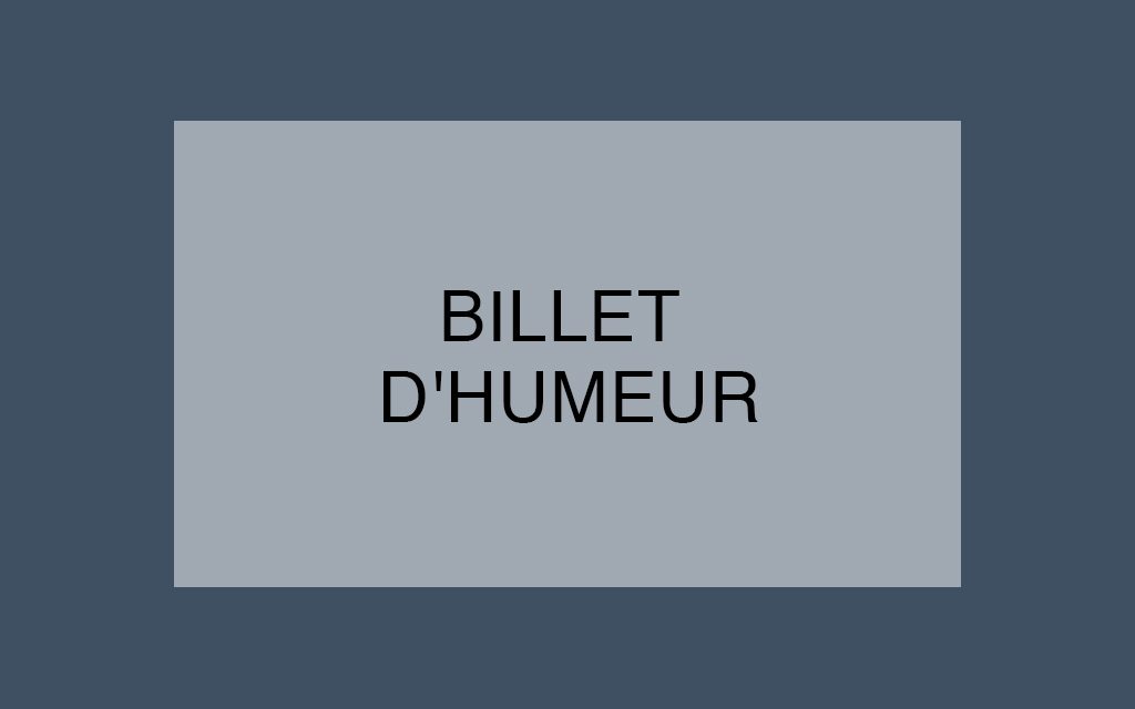 39 heures payées 37 : une décision pas très « Smart »