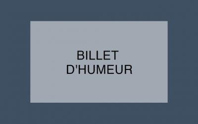 39 heures payées 37 : une décision pas très « Smart »