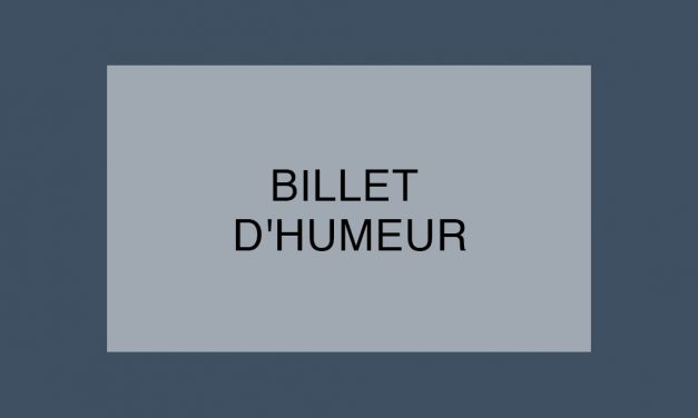 39 heures payées 37 : une décision pas très « Smart »