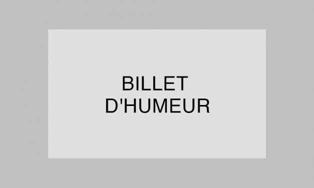 Les nouveaux responsables du trou de la Sécu
