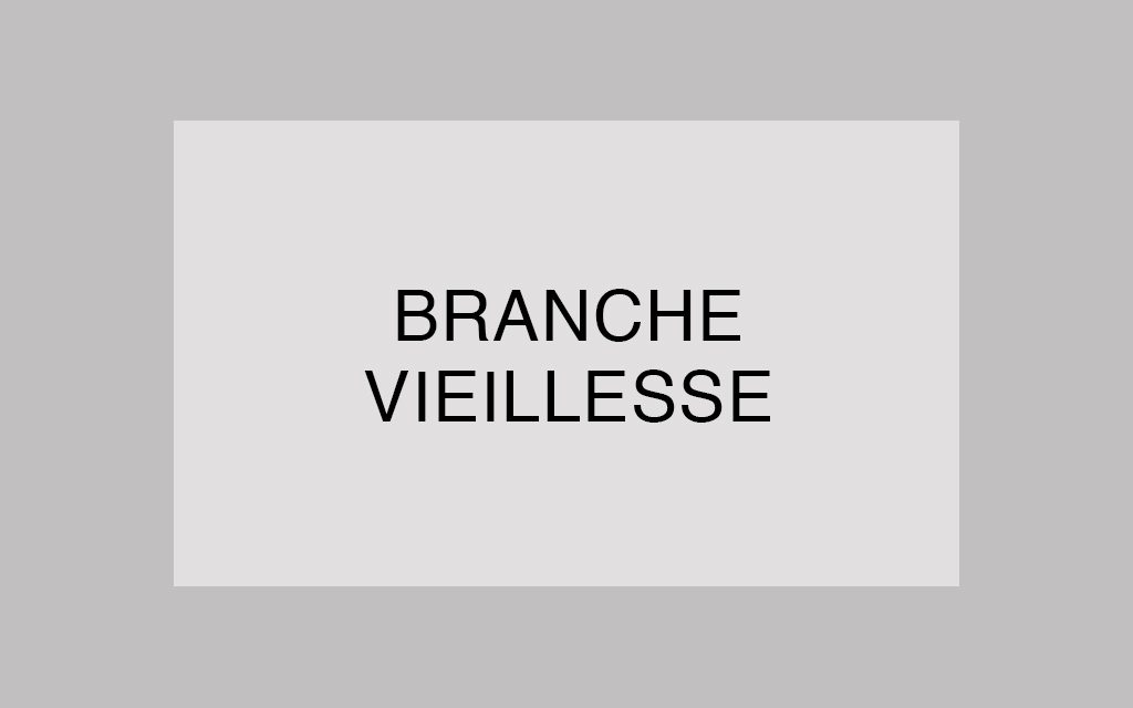 Le SNFOCOS reçu par Renaud Villard, Directeur de la CNAVTS