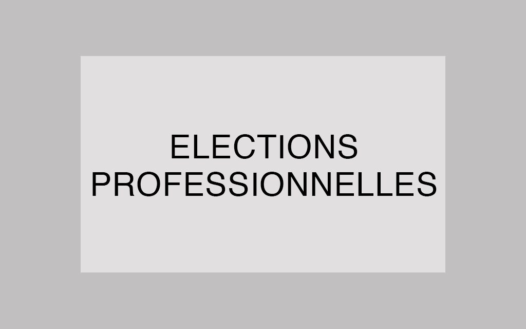 Lancement de la campagne ARS – Vidéo et Photos