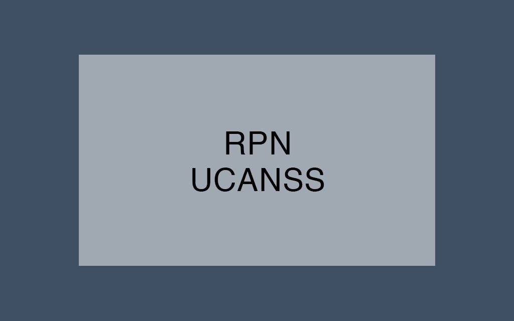 Déclaration commune FEC FO et CGT lors de la RPN du 25 octobre 2016 à l&rsquo;UCANSS