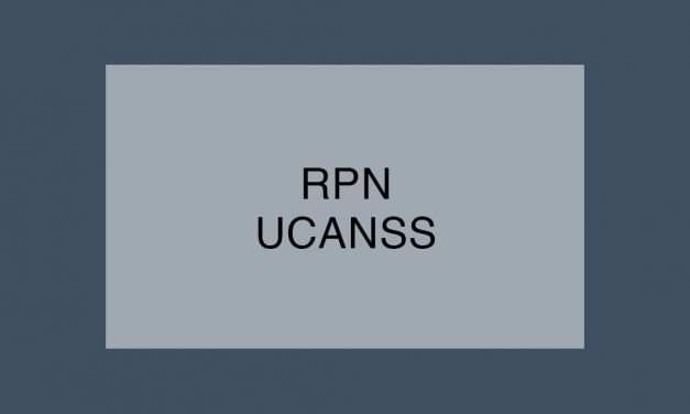 Déclaration commune FEC FO et CGT lors de la RPN du 25 octobre 2016 à l&rsquo;UCANSS