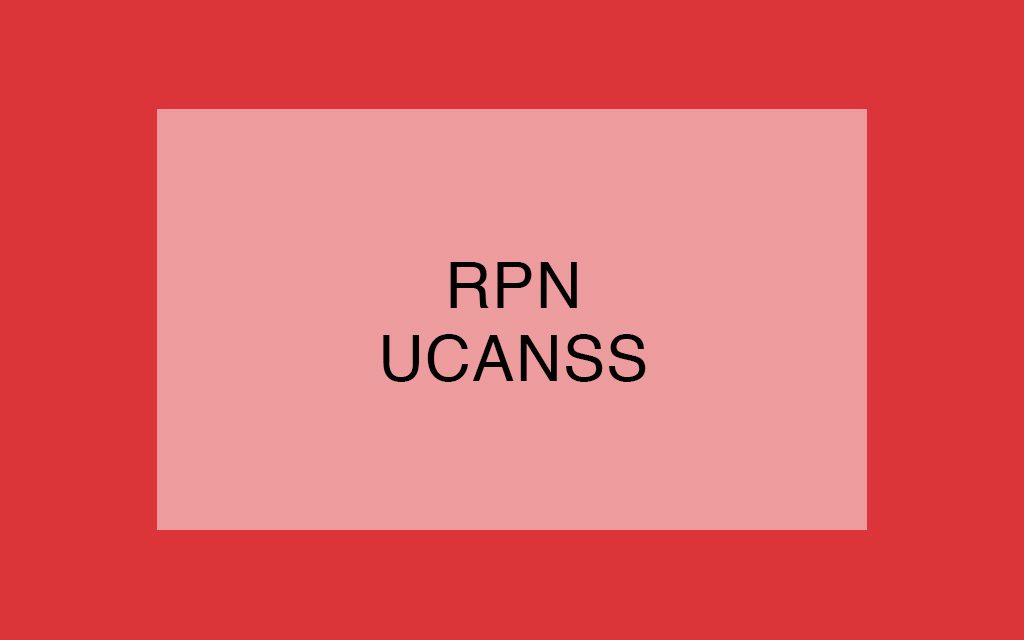 RPN sur les salaires : la virgule après le zéro !