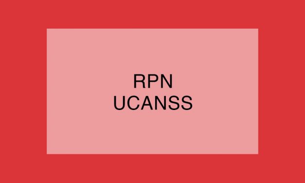 RPN sur les salaires : la virgule après le zéro !