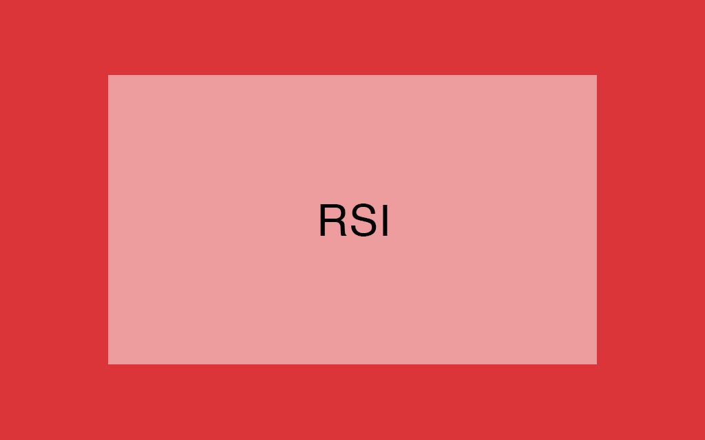Compte rendu de la réunion du 10 février 2016 du groupe technique des Agents de Direction