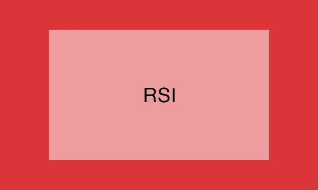 Compte rendu de la réunion du 10 février 2016 du groupe technique des Agents de Direction