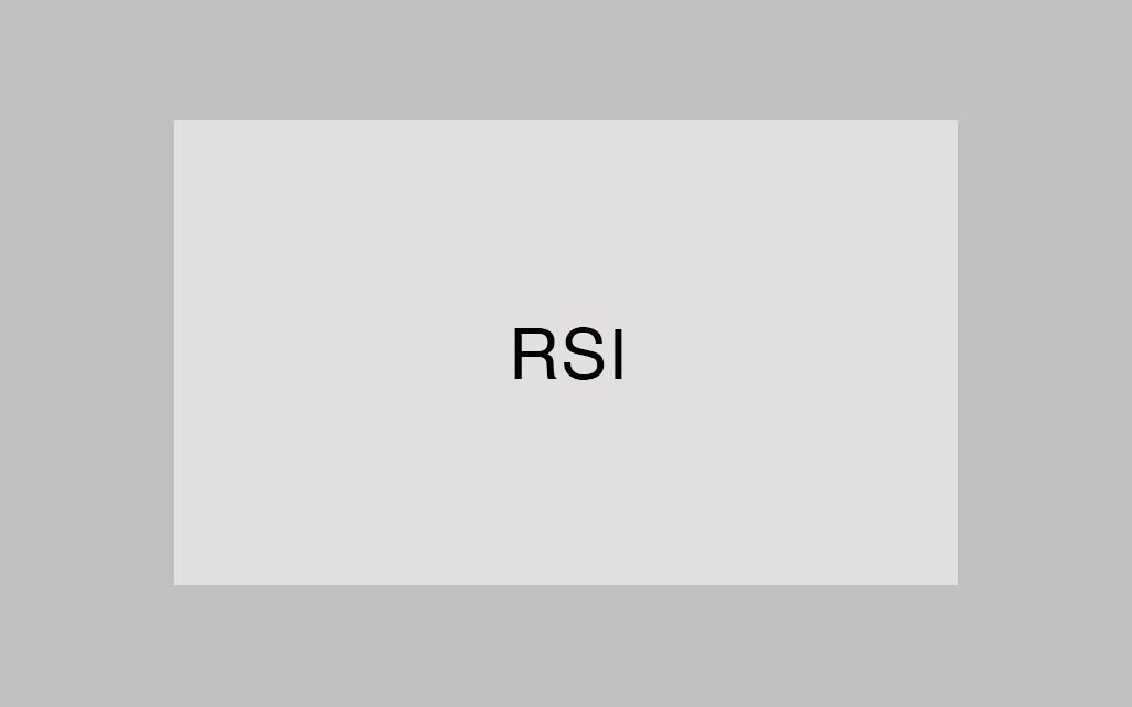 RSI : LA CAISSE NATIONALE ET LES CAISSES DE BASE DANS LA TOURMENTE