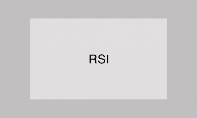 Accord d&rsquo;accompagnement du RSI
