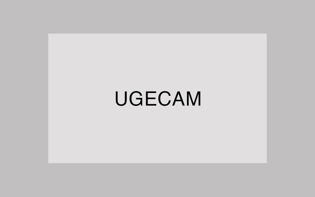 Déclaration FO – Conseils de surveillance des ARS et Conseils des UGECAM 2016