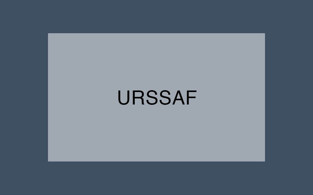 Traitement spécifique réservé aux inspecteurs déboutés du bénéfice de l&rsquo;article 32