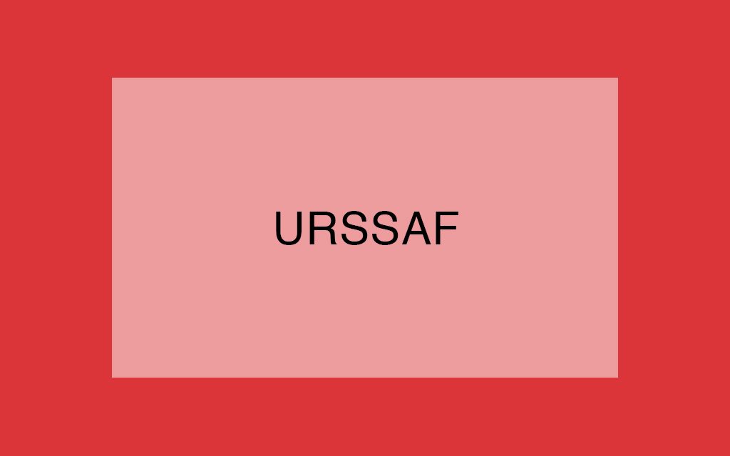 Urssaf : un Inspecteur du Recouvrement (IR) sur la sellette