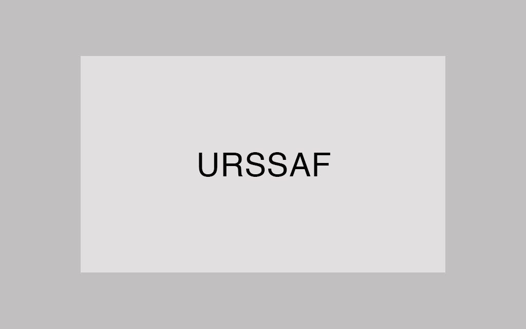 Urssaf : un Inspecteur du Recouvrement (IR) sur la sellette