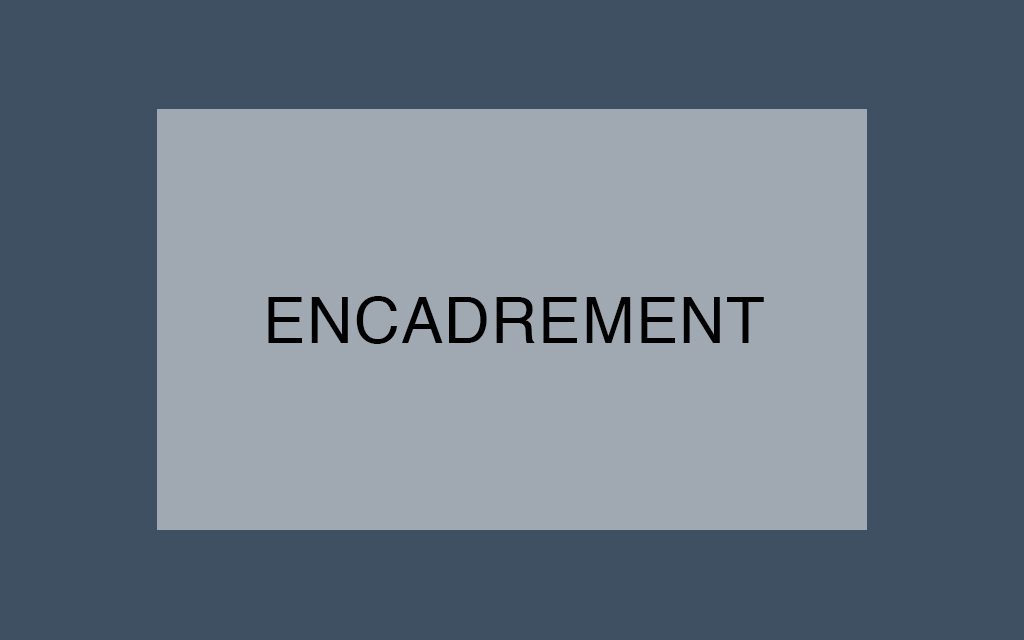 Écrêtage des horaires des cadres, la solution : le forfait-jours !