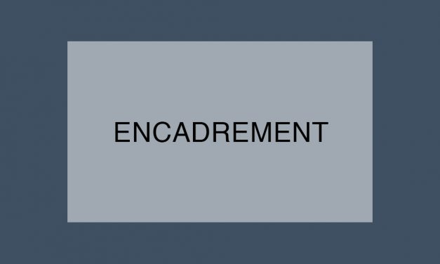 Écrêtage des horaires des cadres, la solution : le forfait-jours !