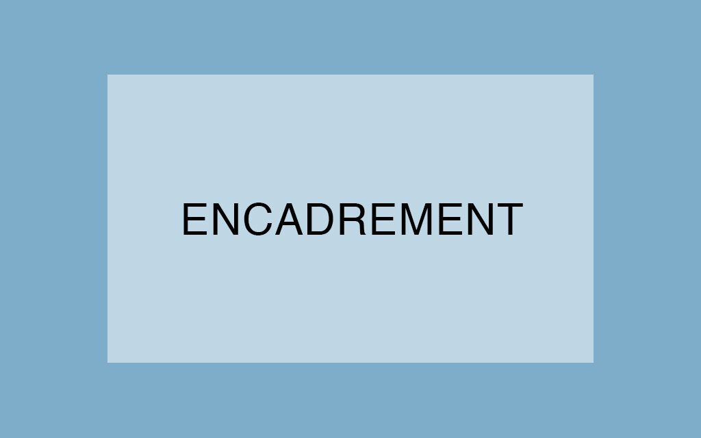 Ecrêtage des horaires des cadres, la solution : le forfait-jours !