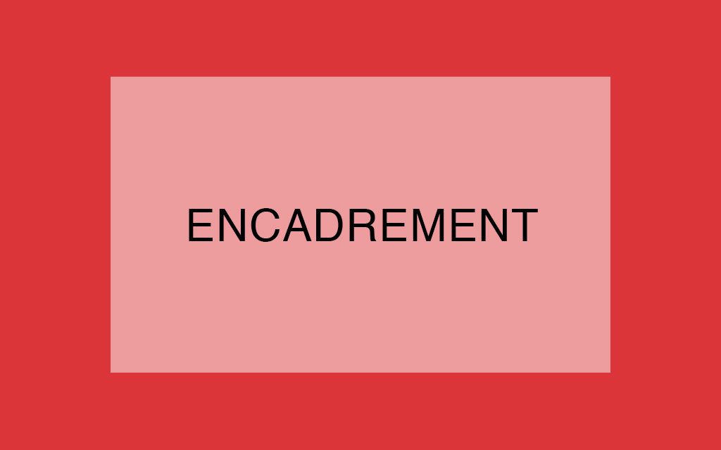 Journée Cadres du SNFOCOS du 11 octobre : pour les retardataires les inscriptions sont encore possibles !