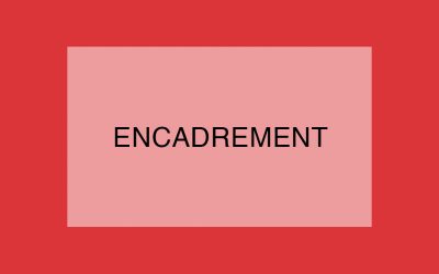 Journée Cadres du SNFOCOS du 11 octobre : pour les retardataires les inscriptions sont encore possibles !