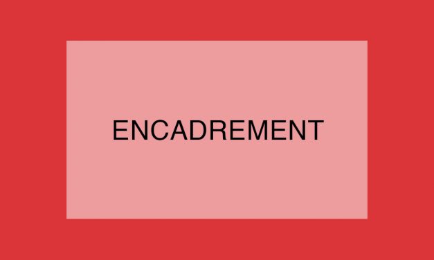 Journée Cadres du SNFOCOS du 11 octobre : pour les retardataires les inscriptions sont encore possibles !