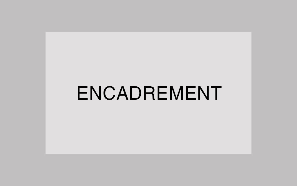Encadrement : laisser du temps aux managers