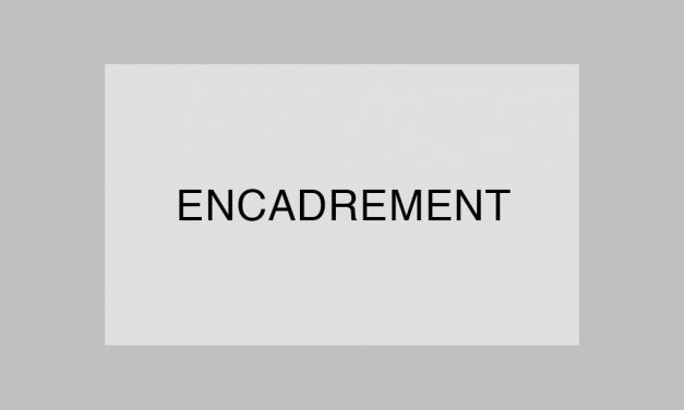Et pourtant , l&rsquo;Ucanss avait presque raison…