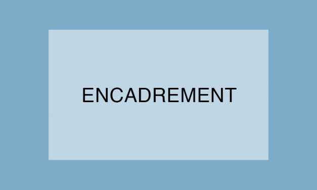 Résultats du questionnaire Cadres du SNFOCOS