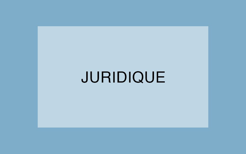 Loi travail : heures de délégation DS décompte pour les salariés en forfaits-jours