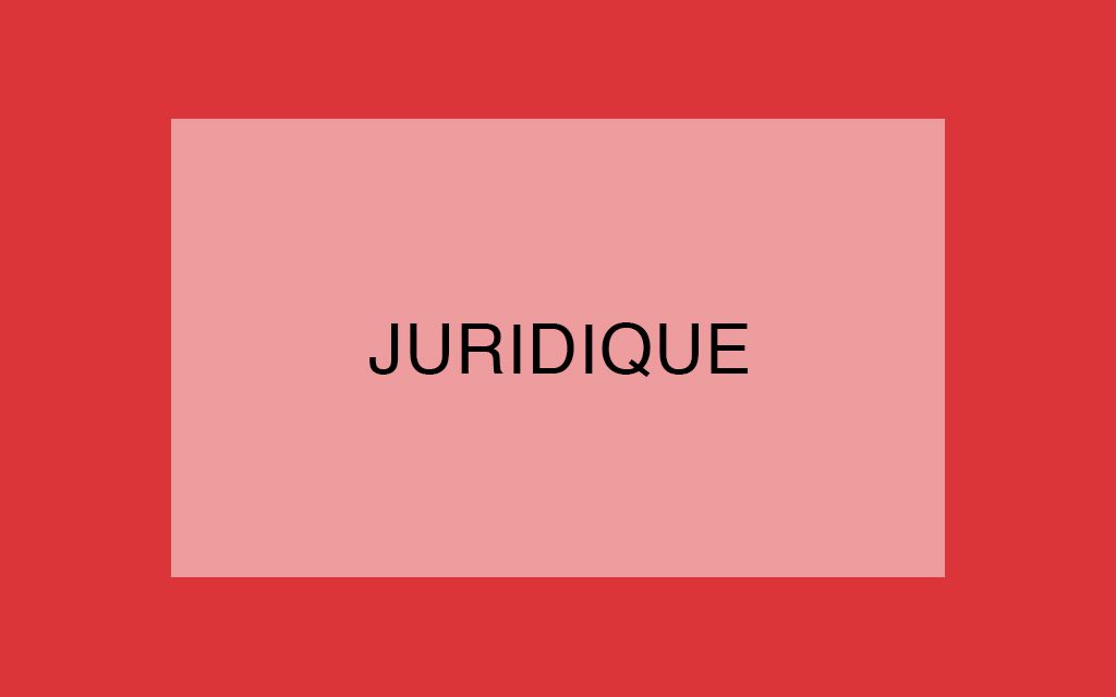 Décision du Conseil d’Etat du 30 mars 2016