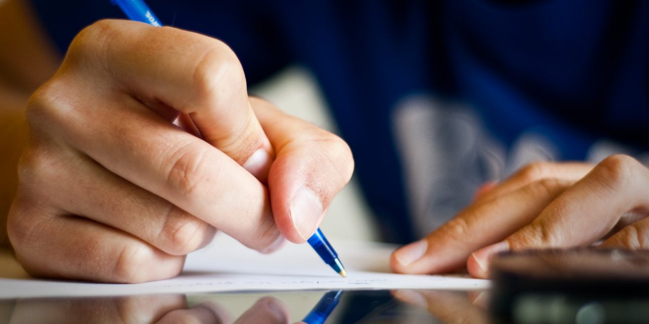 Brève : Nouvelles conditions d&rsquo;agrément des Ingénieurs-conseils et des Contrôleurs de sécurité