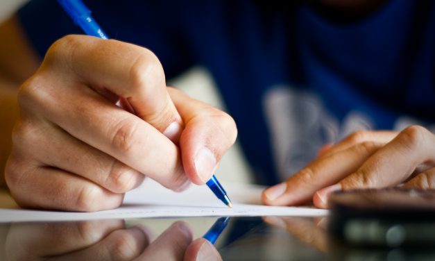 Brève : Nouvelles conditions d&rsquo;agrément des Ingénieurs-conseils et des Contrôleurs de sécurité