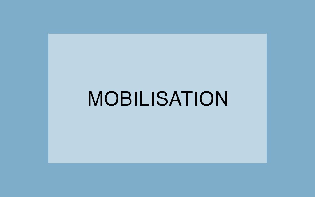Le SNFOCOS poursuit sa mobilisation contre la loi travail