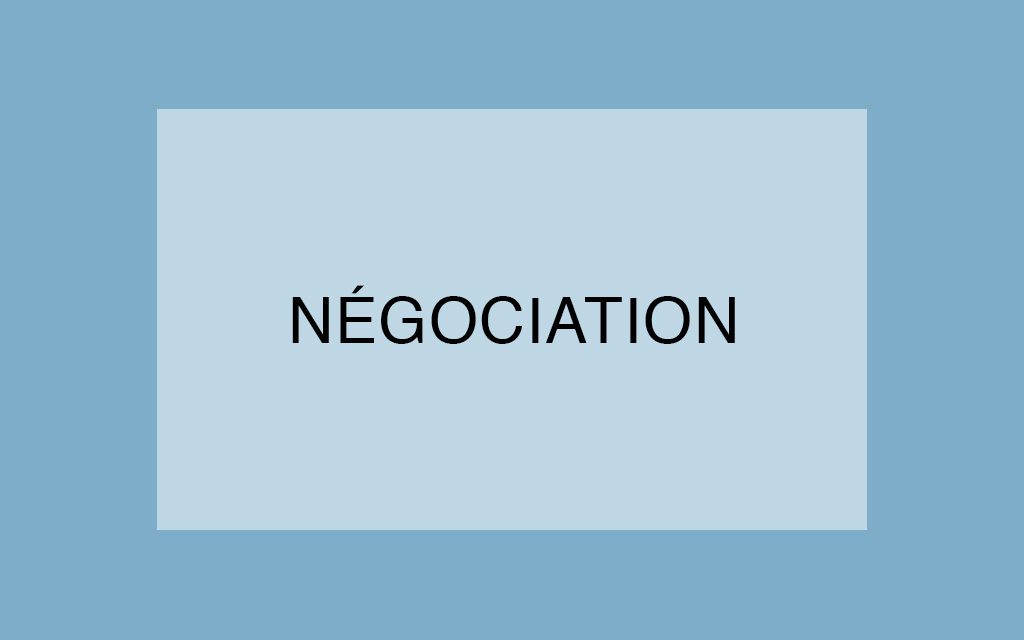 Négociations à l&rsquo;UCANSS : promotion de la diversité et de l&rsquo;égalité des chances