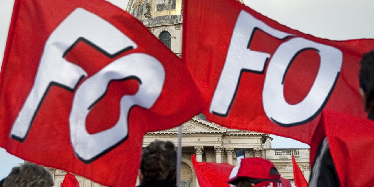 Mobilisation du 7 mars : le mouvement s’amplifie