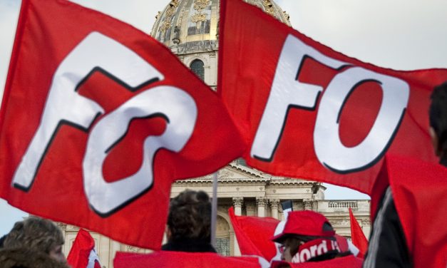 Mobilisation du 7 mars : le mouvement s’amplifie