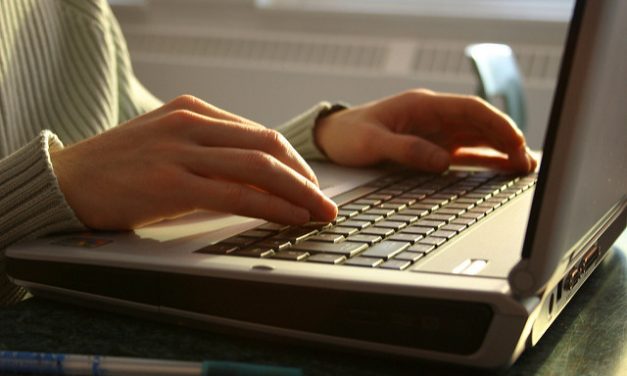 DSI ACOSS : des garanties pour le personnel