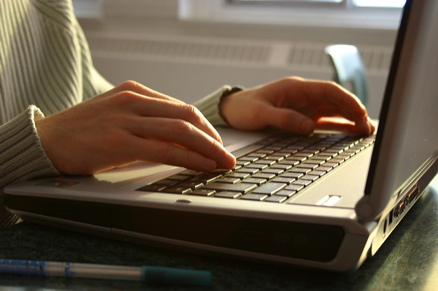 DSI ACOSS : des garanties pour le personnel