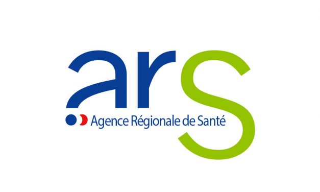 L&rsquo;ARS ARA recrute des retraités !