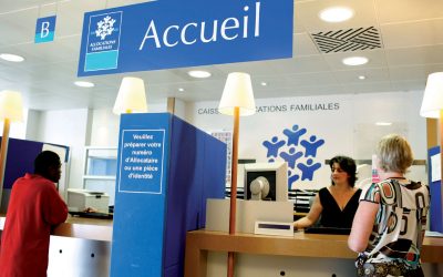 Retour sur l&rsquo;INC Famille du 16 novembre 2016