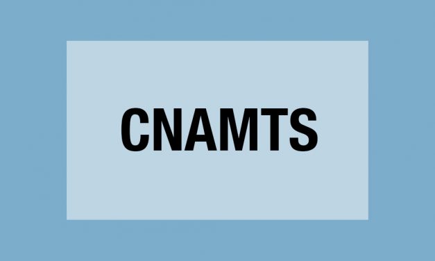 Réponse commune de la FEC FO et du SNFOCOS au relevé de discussion de la CNAMTS