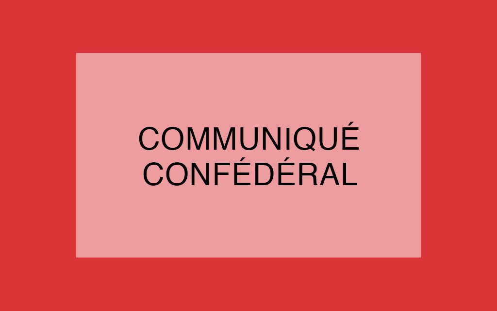 Transparence financière des comités d’entreprise : un enjeu fondamental